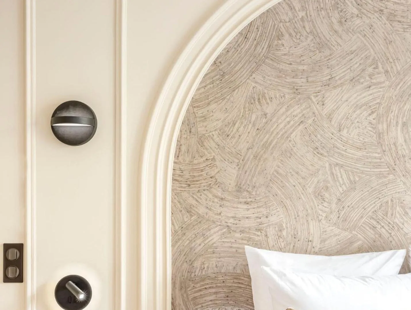 Merveil - Signature - Marais -turbigo Iii Apartment Paris