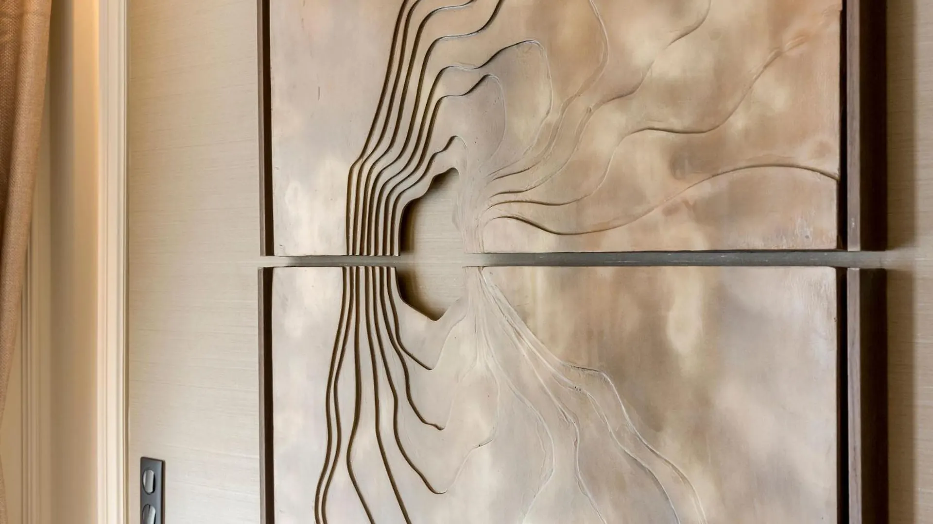 Merveil - Signature - Marais -turbigo Iii Apartment Paris