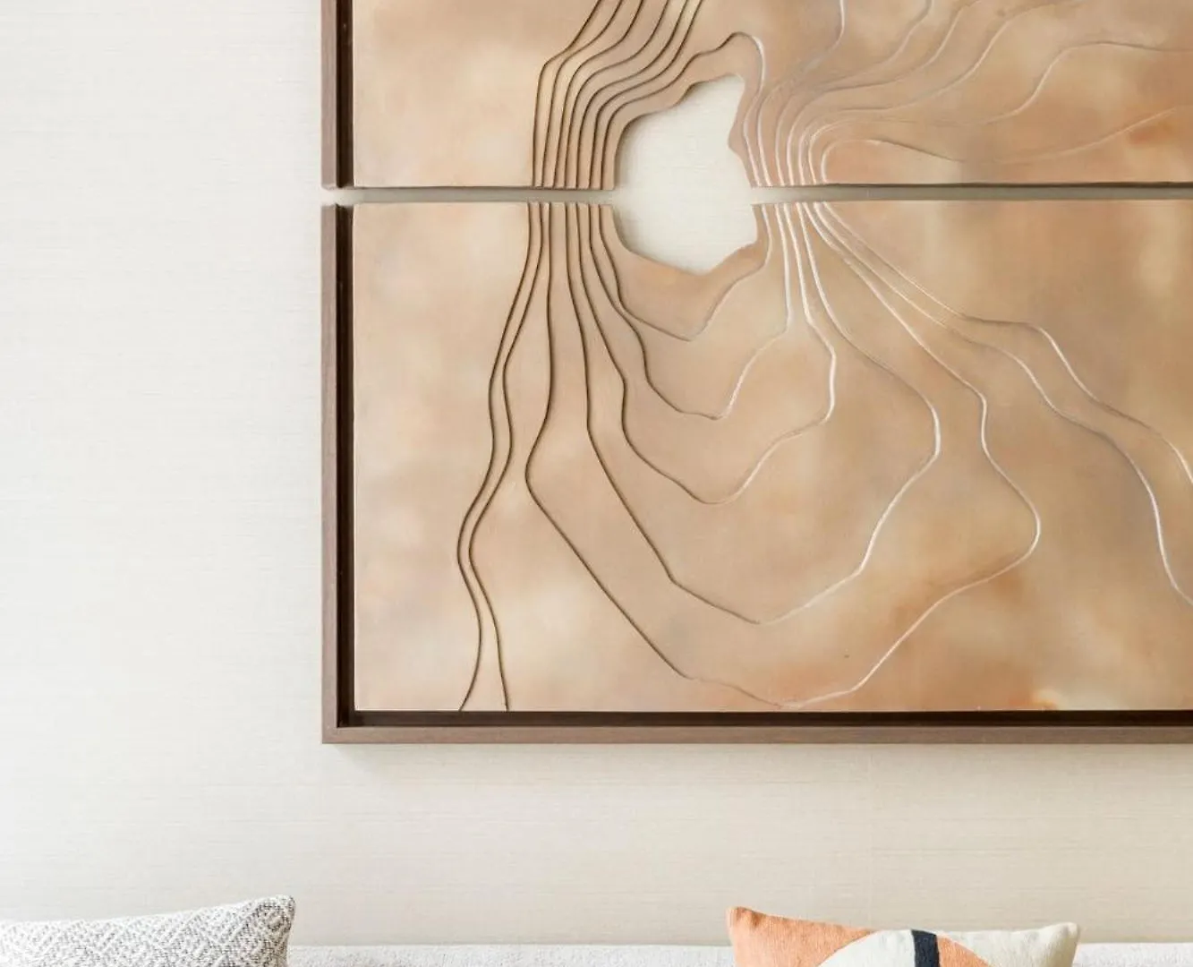 Merveil - Signature - Marais -turbigo Iii Apartment